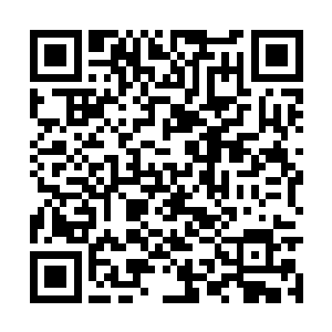 不过之前和芮炳成的不愉快已经消失得无影无踪了二维码生成