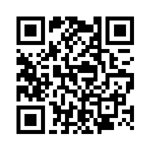 不过之前在南海地区使用中暴二维码生成