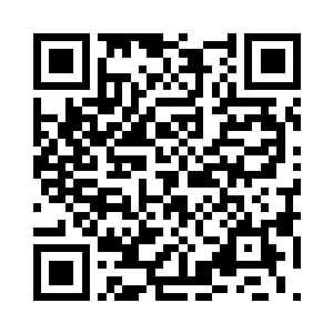 不过之前我在长江上面曾经看见过百鬼日行二维码生成