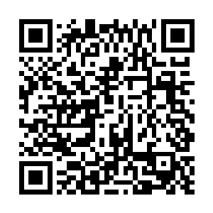 不过之前我是以雅文的身份把那个误会告诉白奇雪的啊二维码生成