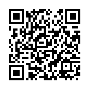 不过之前朱炎所施展的剑光确实凌厉二维码生成