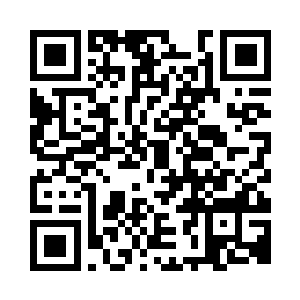 不过之前的时候最短的也要相隔三十年二维码生成