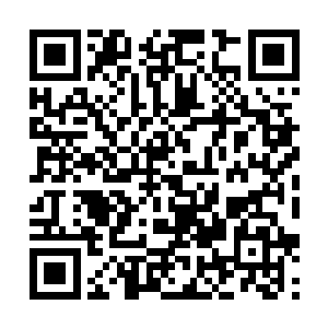 不过之前看他那么爱装b估计人家就是这种性格吧二维码生成