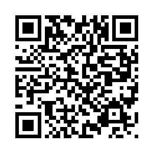 不过之前第一波跟第二波的那些人二维码生成