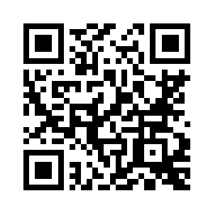 不过之前那遮天巨浪无比的庞大二维码生成