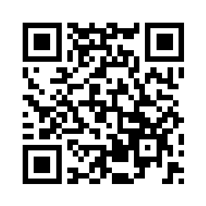 不过乌云就算伤得再重二维码生成