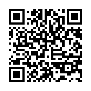 不过乐心却轻蔑的用手擦了擦被打红的脸二维码生成