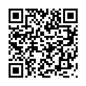 不过九大势力的宗主都没有在其中二维码生成