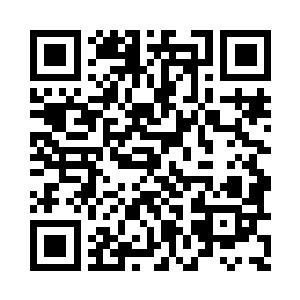 不过九级魔兽已经差不多符合龙傲天的要求了二维码生成