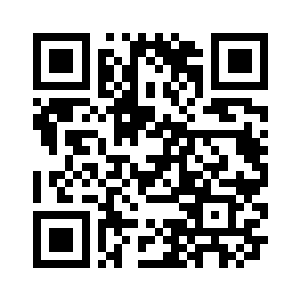不过九龙印并不是一件法宝二维码生成