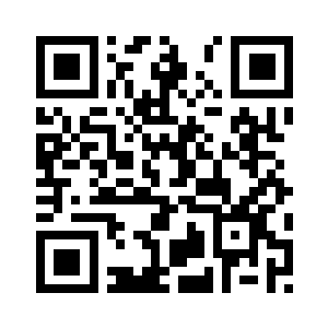 不过也不会是什么贵重的东西二维码生成