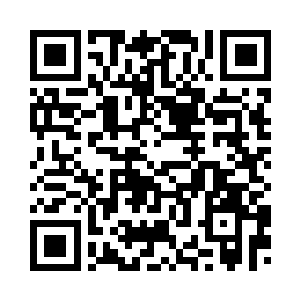 不过也不去勉强公孙烈和司空展了二维码生成