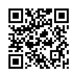 不过也不完全是去办正事儿二维码生成