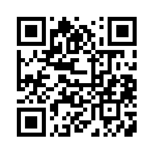 不过也不影响张小凡的使用二维码生成