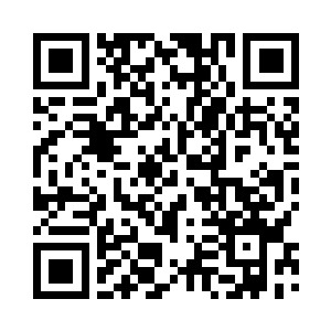 不过也不得不说杨晓芸够坚决够果断二维码生成