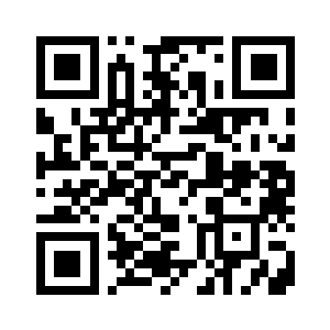 不过也不愿随着别人的安排行事二维码生成