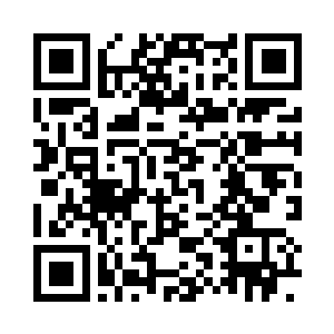 不过也不排除其他隐藏在暗处的敌人二维码生成