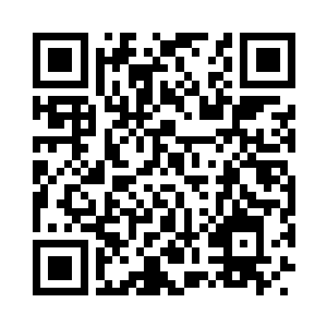 不过也不排除各大妖族仙门都有参与的情况二维码生成