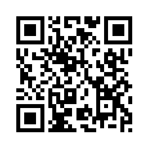 不过也不敢独占如此宝物二维码生成