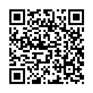 不过也不是一般的方法能穿上和脱下的二维码生成