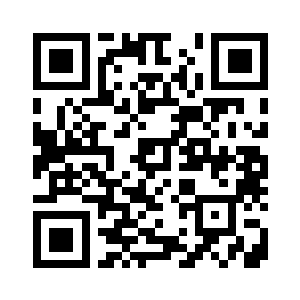 不过也不是今晚赢得最多的一把二维码生成