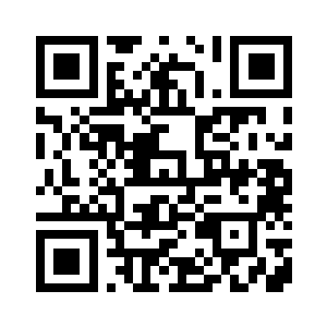 不过也不是没有一点机会的二维码生成