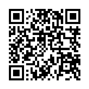 不过也不知道是不是因为还在外围的缘故二维码生成