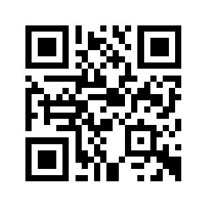 不过也不算太糟糕二维码生成