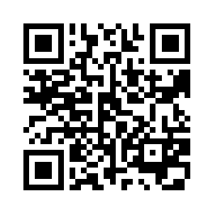 不过也不能够说就是老李的问题二维码生成