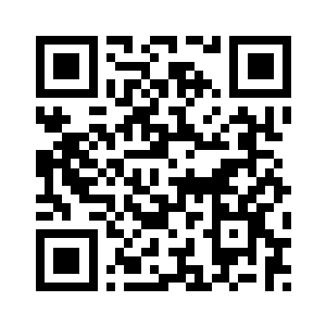 不过也不能完全确定二维码生成