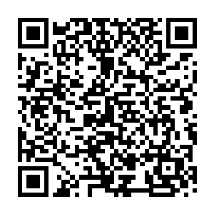 不过也不能说上门没这个权力――谁知道你们是不是勾结了魔修或者兽修二维码生成