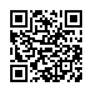 不过也不能说他们完全错误二维码生成