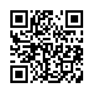 不过也不至于引起门派太大影响二维码生成