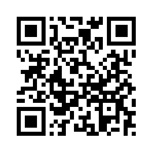 不过也不见如何害怕二维码生成