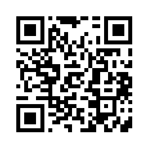 不过也不过是眨眼的时间二维码生成