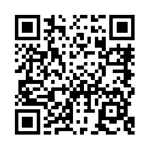 不过也仅仅刺破了剑尘后背的衣服二维码生成