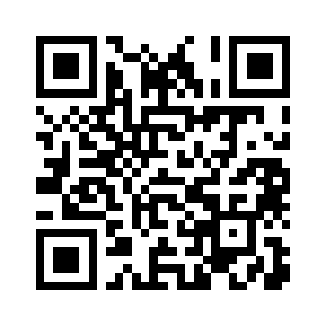 不过也仅仅是一会而已二维码生成