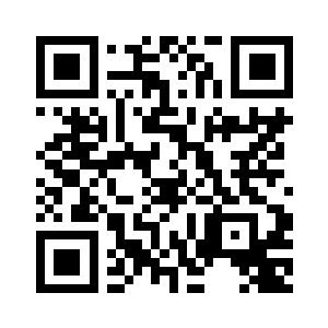 不过也仅仅是吃了一点小亏罢了二维码生成