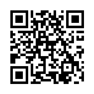 不过也仅仅是比巨松城强一些二维码生成