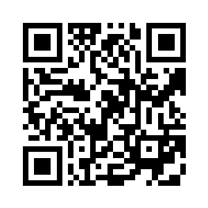 不过也仅仅是留了心思而已二维码生成
