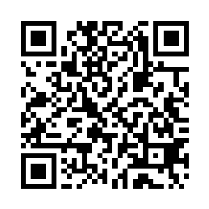 不过也从不会用自己的想法去左右别人的观点二维码生成