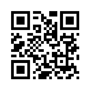 不过也加几种……二维码生成