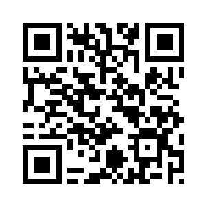 不过也只是一种预警措施而已二维码生成