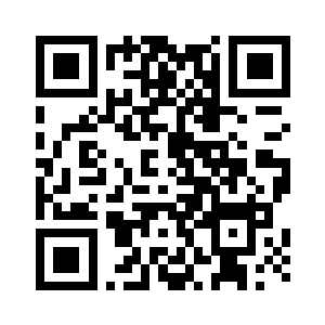 不过也只是停顿了几秒钟的时间二维码生成