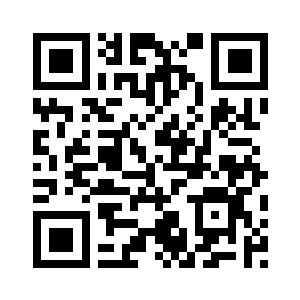 不过也只是蔡京的一个棋子罢了二维码生成