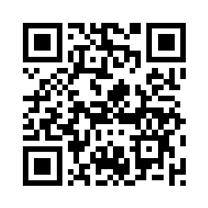 不过也可以简单的办个仪式二维码生成