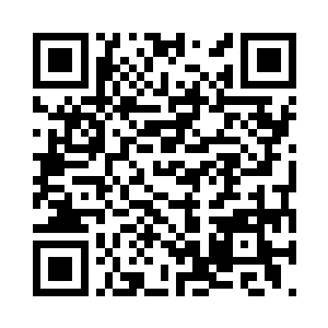 不过也可能是因为疯马给了他们一盒香烟二维码生成