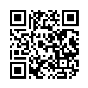 不过也可能是数不清楚的缘故二维码生成