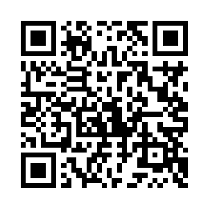 不过也同样显露出玉容没什么城府二维码生成