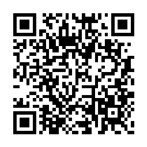 不过也和他们神仙自己分神下界传道没太大区别二维码生成